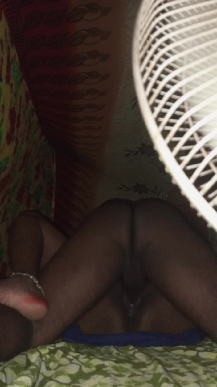 payGirl: Today Stepfather and Aunty Are Playing 20 20 Sex