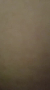 Nejlepší přítel mého manžela přišel včera v noci
