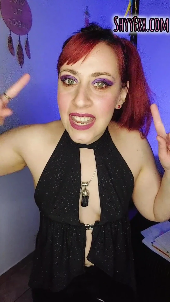 Tu Gauchita Argentina: Podcast Placer Dolor Y Alquimia: Top Experiencias Exhibicionistas Parte 2