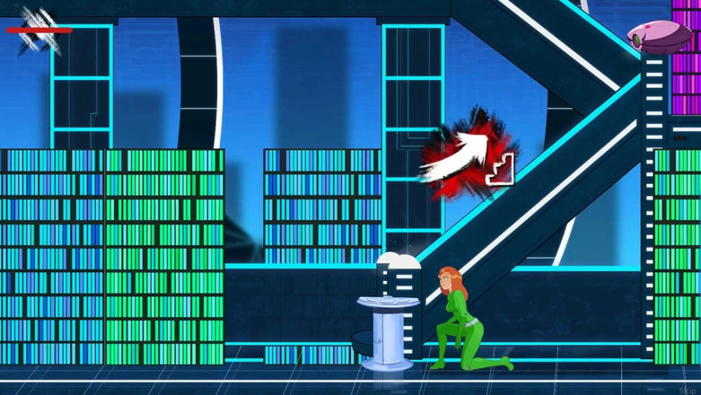 LoveSkySan69Real: 내 자지를 빨아주는 거유의 금발 밀프