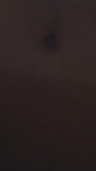 Video fatto in casa russo non visto