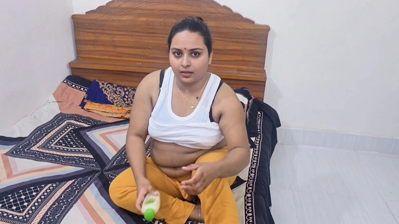 Banglavabi: Debor vabi romantik seks vidiyo bangla aavaaj ke saath vidiyo...