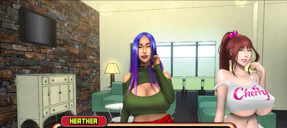 LoveSkySan69Real: Prince of Suburbia - część 18 anal jebanie autorstwa Loveskysan