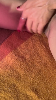 Bhabhi mostró su coño a su amiga