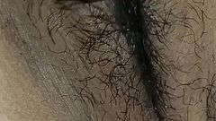 Indian Pussy Licking, Fingering, Hard Fucking at Night