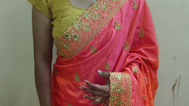 CloudyPush59: Telugu Vreemdgaande Vrouw Neukt Met Buurman