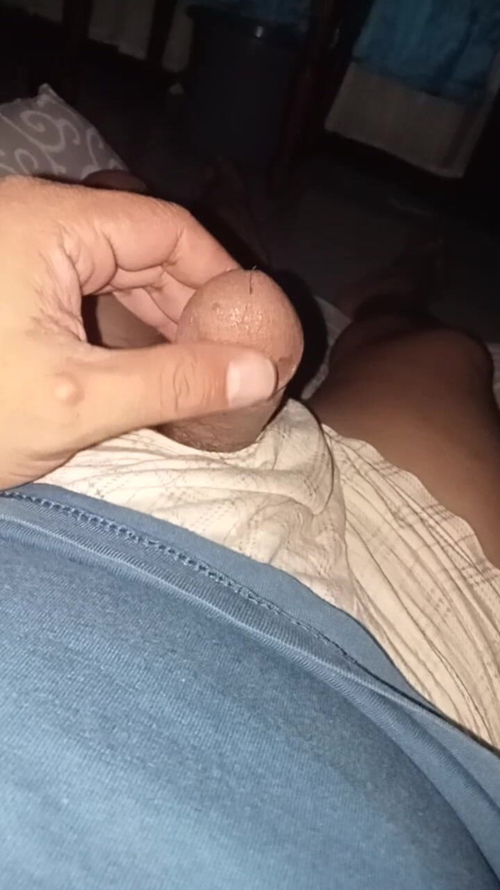 yopialbarn:  Piww Video