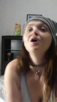 Are You Hard Knowing I Am in Control of You? That You Cant Cum Until I Mail Your Key Back?