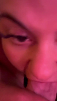Cutiepie Like Only Bigdick Italien
