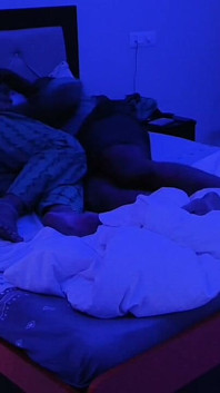 Tendo tempo pessoal depois de muito tempo parte 1