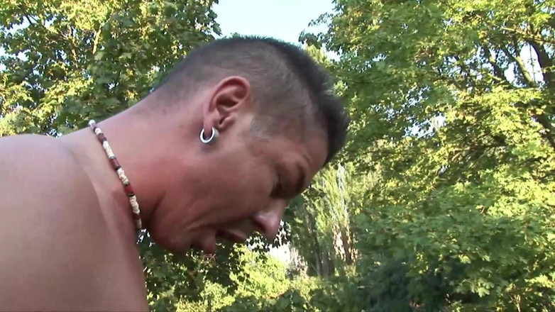 MMV TV - our best full movie: En flög över göken... of Dicks (full porrfilm)