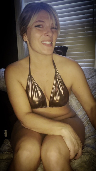 Whitneylane: Bro Sestra šuká tabu roleplay