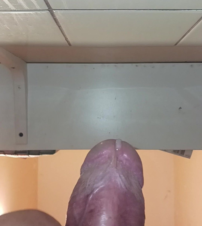 SexSense: Let Every Drop Fall Into Your Mouth
