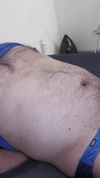 Japanese Muscle Gay Anal Sex Bare Back Asia Glans BDSM