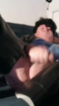 아부하는 베시