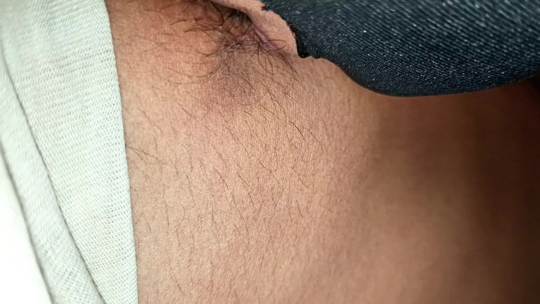 Bithi69gril: 欲求不満の村の女の子、ホテルの部屋でクレイジーなオフィスボスとセックス パート1