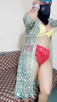 남친에게 존나게 따먹히는 아름다운 펀자브 바비