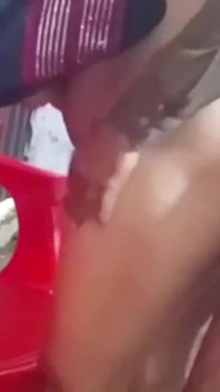 Sex Video