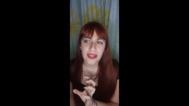 Tu Gauchita Argentina: Shyyfxx 챕터 13 마르티네즈의 팟캐스트 쾌락 돌로와 연금술