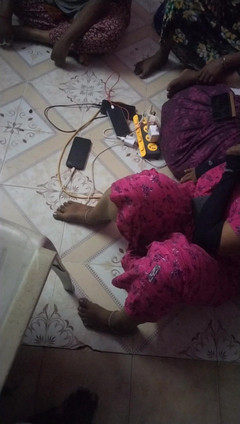 Tamil lesbian: India hablando sucio caliente