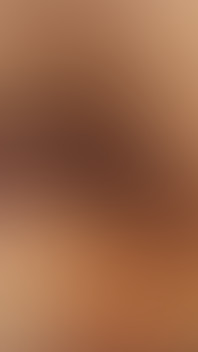 Dry Humping Bed, Smooth Twink Fucks Pillow, Cums in Fleshlight, with Loud Moanings