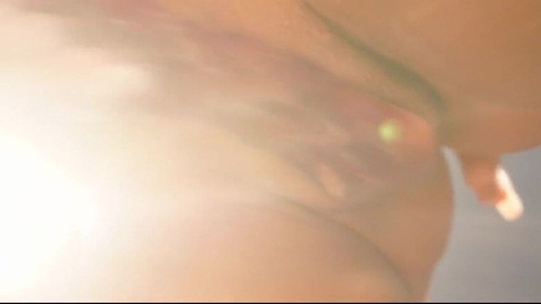 Watch4beauty: Crăciun fericit