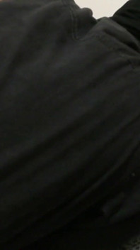 Alex Causes Two Orgasms with His Tongue