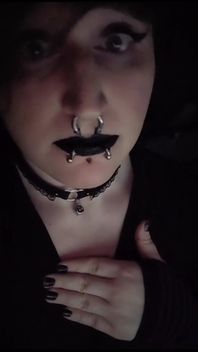 Solo Homemade