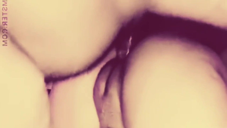Local Bhabi: Velký zadek krásný zralý žhavý sexy bhabi podvádění hasband a šukání s...