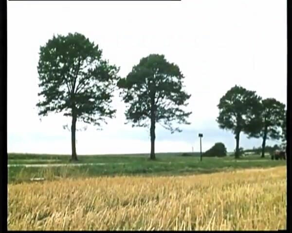 GERMAN PORN CLASSICS: Lande Country Masumiyeti Herzog Videosu