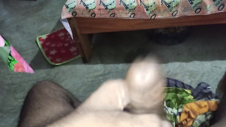 I love sex 24: Desi cazzo