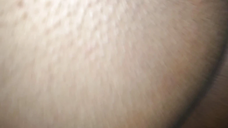 Desisex: Fată sexy incitantă din Bangladesh futută de iubitul ei