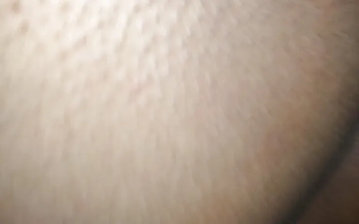 Desisex: Bangladeshi Hot Sexy Girl Fucked by Her Boyfriend