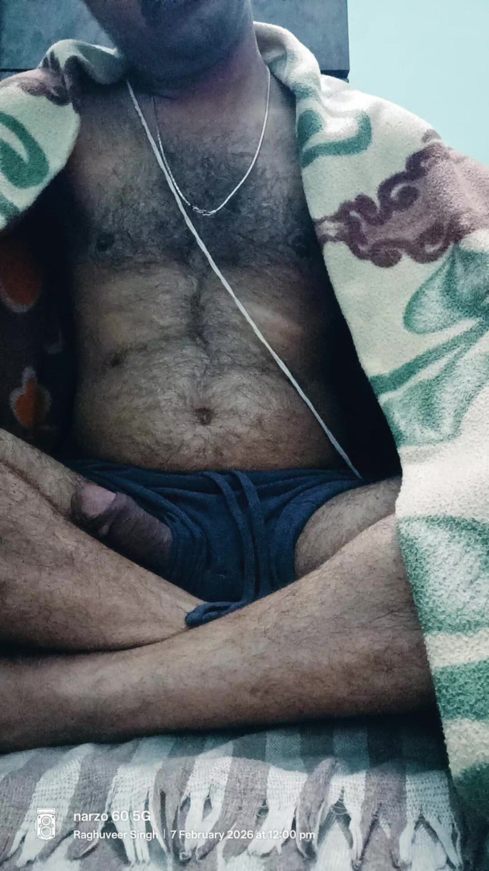 Rajasthani-old-lover: Masturbare