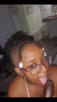 Love My Dick Sucking Face