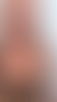Sexy Big Tits MILF Summer Rose Gets Fucked by Her Hubby to a Messy Creampie