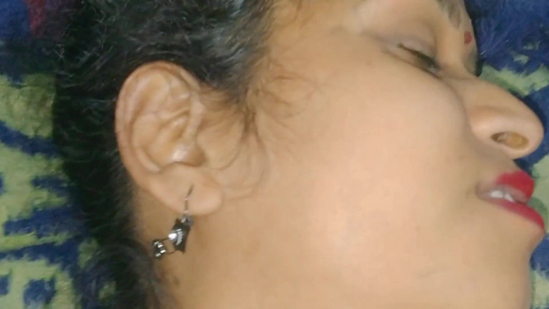 Shahilsingh119: Cow's girlfriend's super fuck