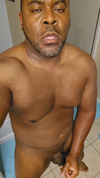 BBC Chcaní a Cumming
