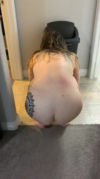 Good Head & Dick