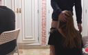 Olx red fox: Wife Fucks Her Friend While Her Cuckold Husband Works.