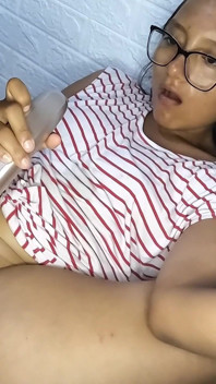 My Girlfriend Let the Taxi Driver Fuck Her so She Wouldn't Have to Pay for the Trip