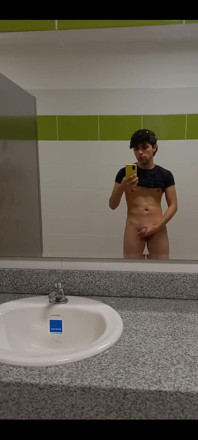Hot Videos