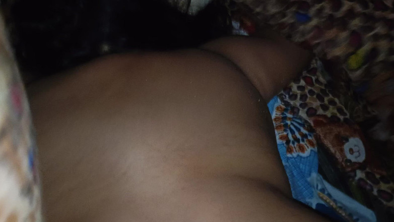 Catchybusty: 房子里没人在，第2部分