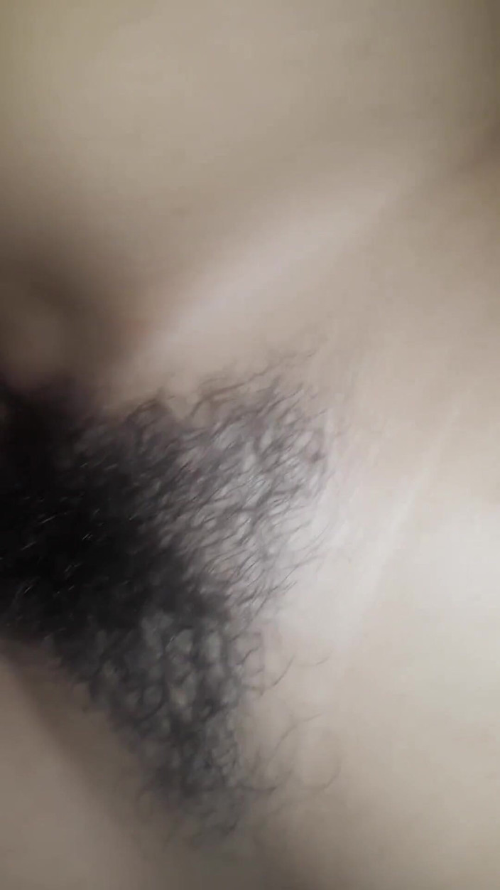 E-Alfa: Albertina Tik Tok casero filtrado video virale