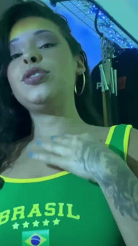 Guider votre branlette d’une manière douce et douce