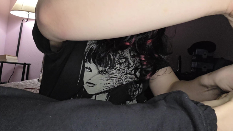 Miss Dimples: I Crush Walentynkowe czekoladki pod stopami - 2026 Walentynki Special