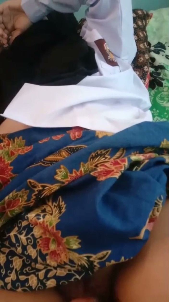 Famly sex: This Narrow Pussy Pain I Enjoy
