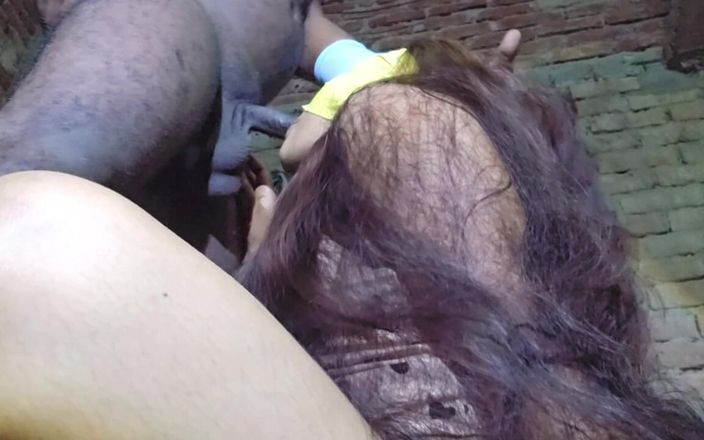 Human creator: Biarkan adik iparmu menjilati kontol hitammu adik iparku dengan kontol...