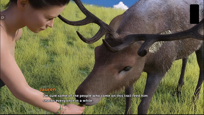 Johannes Gaming: Королі коледжу 34, я не можу повірити, що ми бачили, як люди трахаються, і я повинен трахати Емілі, поки вона на побаченні з Райаном