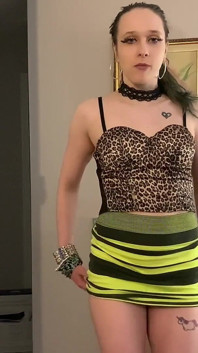 Solopimpcumsahot